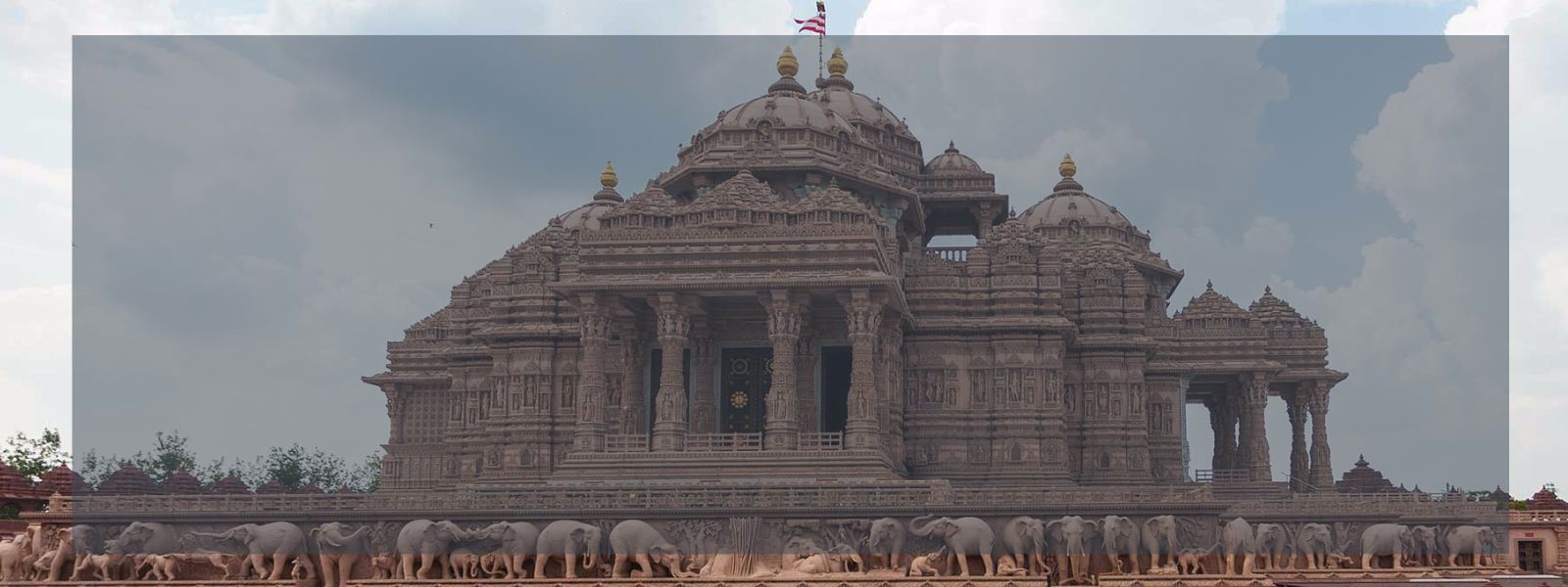 famous temples in india